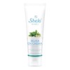 Sheló Nabel Silika En Crema Capilar Sheló Nabel 100 Ml