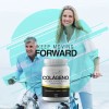 Cólageno Hidrolizado Energeios 450g Vitamina D3 Zinc Y C Cap