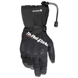 Alpinestars XT-5 Gore-Tex Gloves, XL, Black