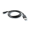 Mini HDMI to HDMI Adapter Converter for - - Digital Camera/way to connect your camera to tv, projector
