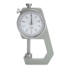 0‑20mm Thickness Gauge Accurate Thickness Measuring Meter Tester for Jewelry