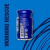 Bailout Wellness - Morning Rescue, Liquid Hydrating Drink, 2 Fluid