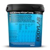 Bodylab24 Whey Protein Pulver, Zimtschnecke, 1kg