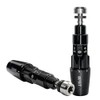 Wakae RMX DD Driver Sleeve, Compatible with 335 Tip, DD-1,