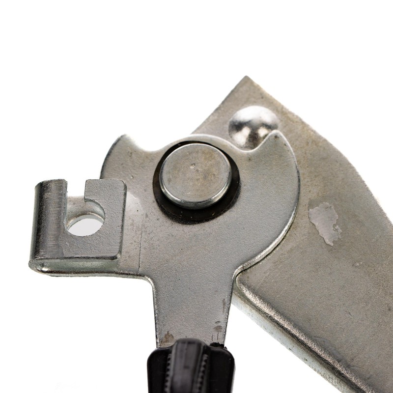 Starter cable abutment - duo 4/1-2, KR51, bird series