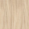 Revlonissimo Hair Colour 60ml - 1200