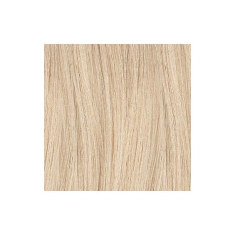 Revlonissimo Hair Colour 60ml - 1200