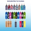 Flaska Jug Vodin 33.8 fl oz (1000 ml)