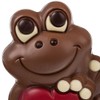 Frog with Heart 135 g