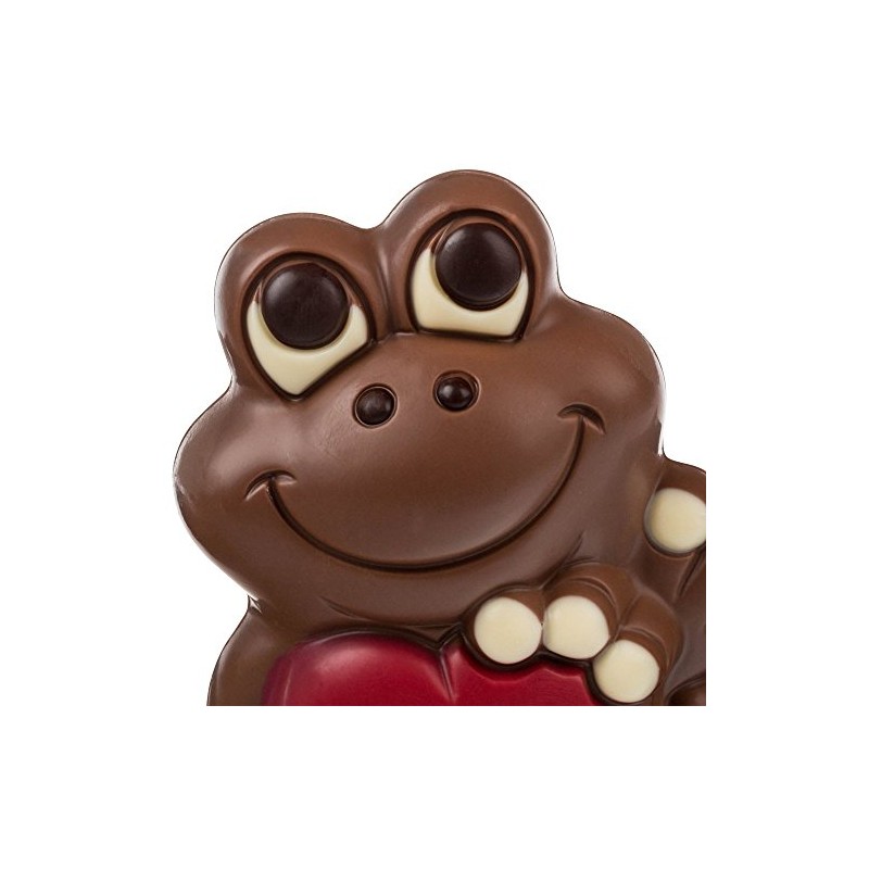 Frog with Heart 135 g