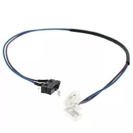 HLS Stop switch for Stihl TS410, TS420 replaces 4238-430-0500