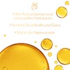 Argan Deluxe Hair Mask and Scalp Rejuvenating Deep Conditioner Masque,