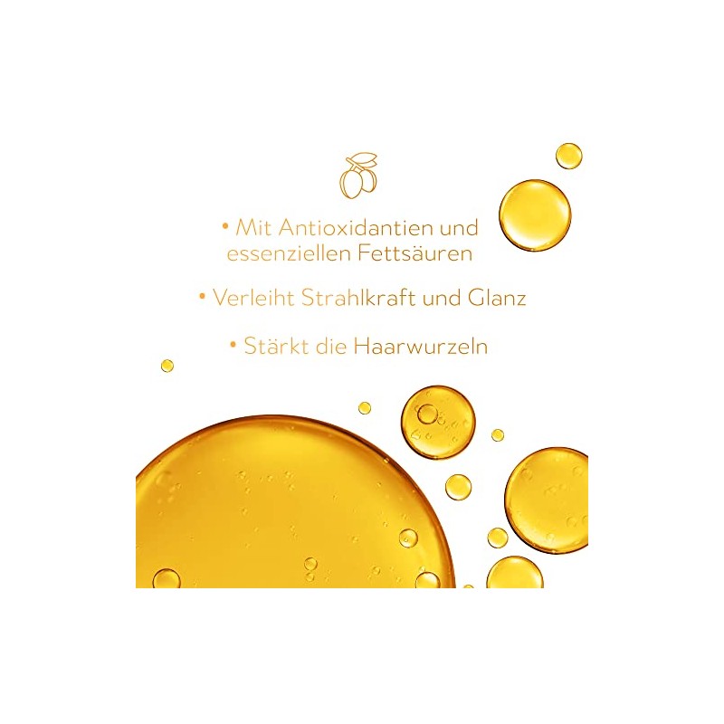 Argan Deluxe Hair Mask and Scalp Rejuvenating Deep Conditioner Masque,