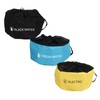 Caravan Storage Solutions, RV Utility Pocket,RV Water Hose Pockets,Waterproof Interior,