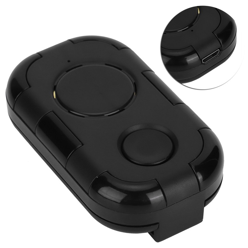 Mini Mute Ultrasonic Mosquito Repeller USB Charging Insect Repellent for