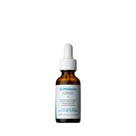 Serum Tx Ampoule Rx 30ml