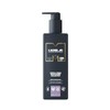 LABEL.M Royal Yuzu Anti-Frizz Shampoo 300ml – With Recyclable Pump