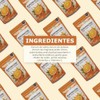 Electrolitos Keto en Polvo Sin Azúcar Sabor Naranja(150g)