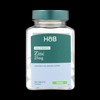 Holland & Barrett Zinc Tablets