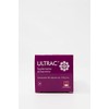 Ultrac Supl Alim Cap C30 Pack