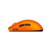 Sony INZONE Mouse Gaming Ultraligero G-500