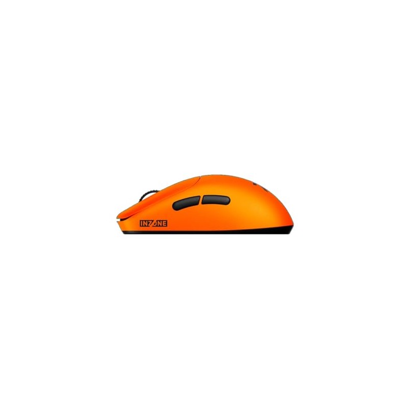 Sony INZONE Mouse Gaming Ultraligero G-500