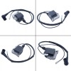 For Husqvarna Ignition Coil fit for Husqvarna 50 51 55