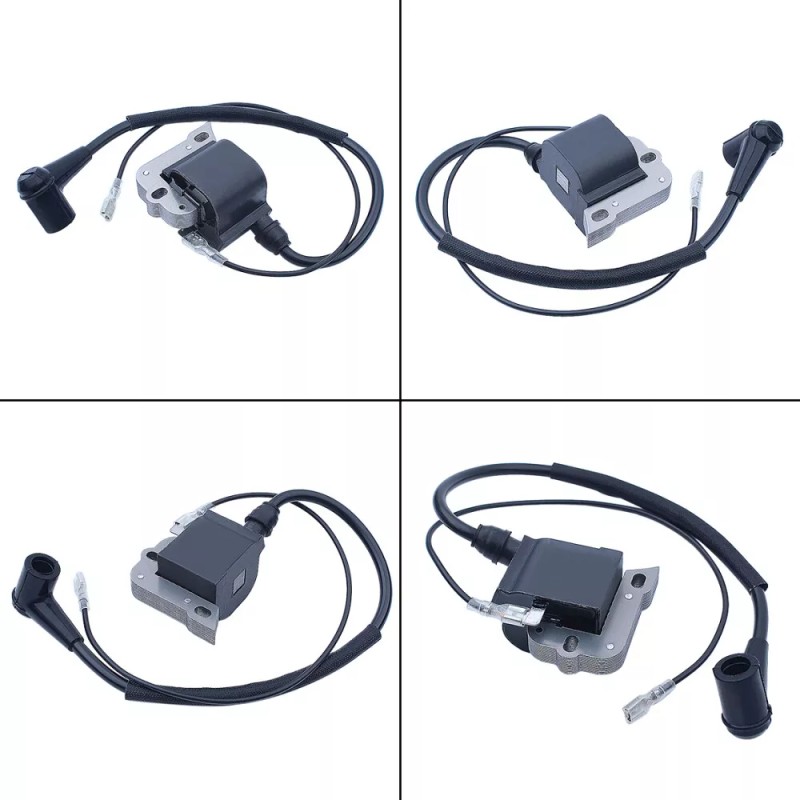 For Husqvarna Ignition Coil fit for Husqvarna 50 51 55