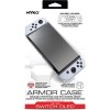 NYKO ARMOR CASE SWITCH OLED [New ]