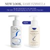 Embryolisse Lait-cream fluide