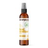 Everyone Coconut & Lemon Hand Sanitizer Spray, 8 FZ