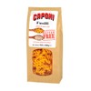 Caponi Gluten Free Pasta - Fusilli