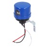 Street Light Control Switch LED Automatic IP65 Waterproof Energy Saving