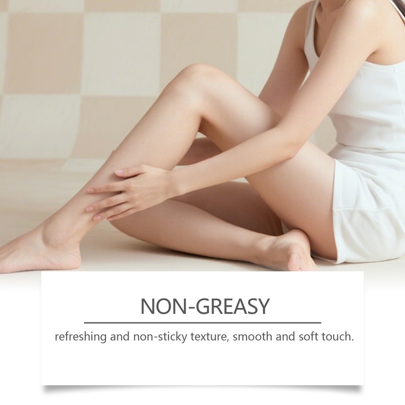 gtalmp Intertrigo Relief Cream for Chafing & Skin Fold Care