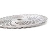 Generic High Quality Carbide Circular Saw Blade for Brush Cutters