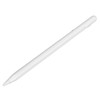 Active Stylus Multifunctional Universal Active Capacitive Stylus with 2 Replacement
