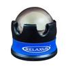 Harmony ICE - HOT ROLLER Massage Roller Ball - Insulating