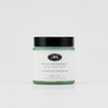 Carol Priest Blue Chamomile Facial Wash Cream 100g / 블루
