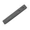 Bydorunce 3316872.900 Control Panel for RV Refrigerator DM2872