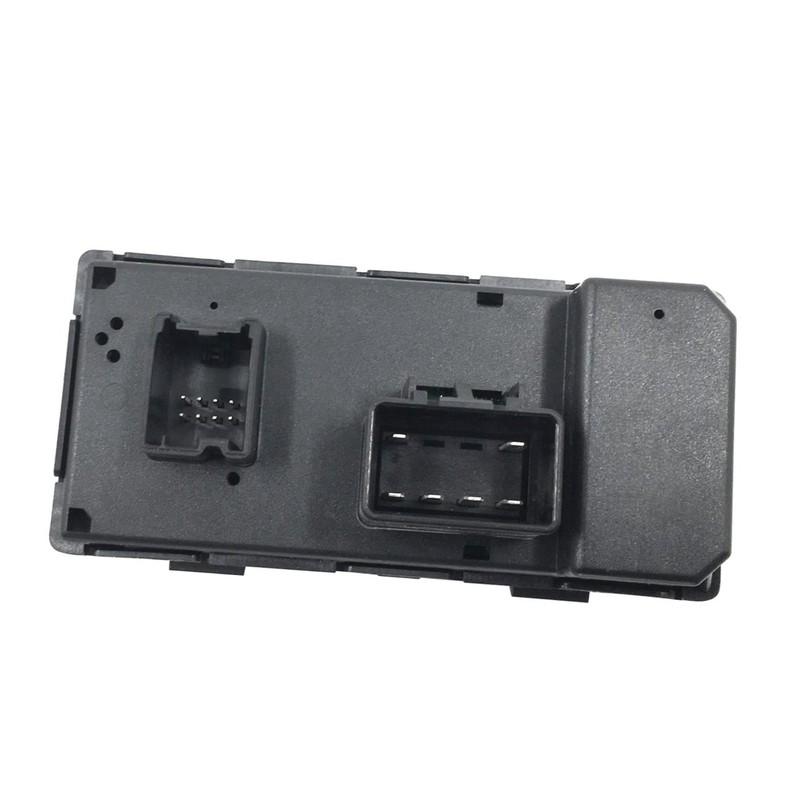 SKP SK901341 Door Window Switch, 1 Pack