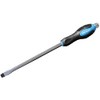 SW-Stahl Power Screwdriver Slotted 8 x 150 mm, 31805SB