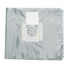 Festool Disposable bag ENS-CT 26 AC/5