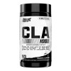 Nutrex Lipo 6 Cla 90 Caps