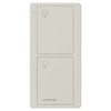 Lutron 2-Button Pico Smart Remote Control for Caseta Smart Switch,