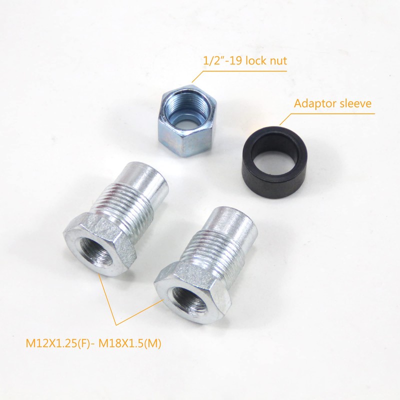 Diesel Engine Compression Tester Automotive Fuel Pressure Tester Kit, Engine