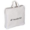 Humble Bee 410 Polycotton Beekeeping Suit with Round Veil