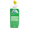 Scrubbing Bubbles Scrubbing Bubbles Extra Power Toilet Bowl Cleaner, Destroys