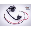 Traverse Creek Incorporated DUKE'S Ignition Coil FITS STIHL 066 046