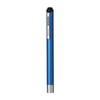 Spiritmedical CK-909 LED Penlight Blue