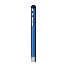 Spiritmedical CK-909 LED Penlight Blue